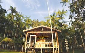 Caboclos House Eco-lodge Manacapuru